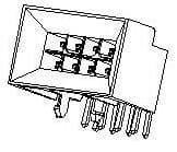 Product diagram or image