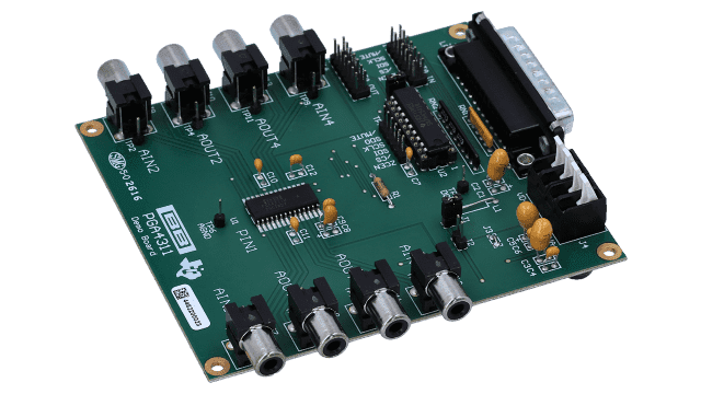 Product diagram or image