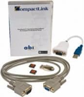 COMPACTLINKSOFTWARE image