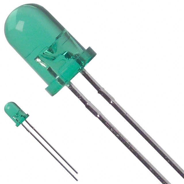 Product diagram or image