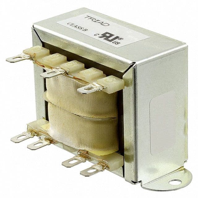 Product diagram or image