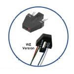 Product diagram or image