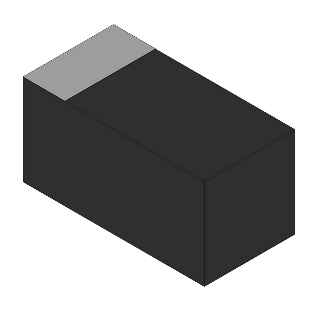 Product diagram or image