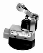 Product diagram or image