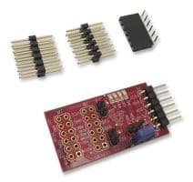 Product diagram or image