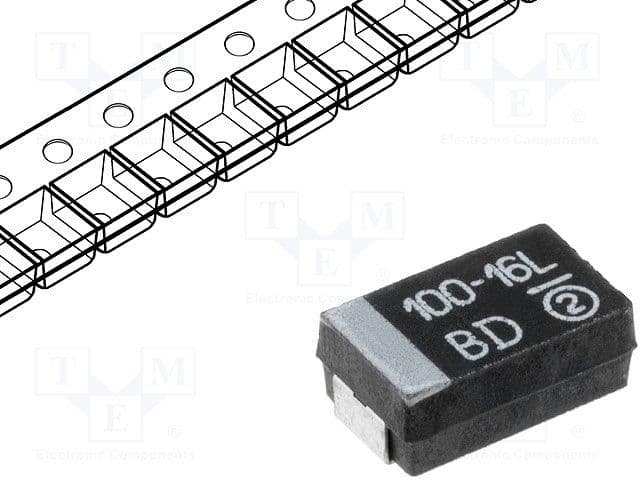 Product diagram or image
