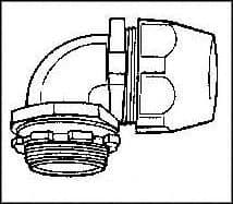 Product diagram or image