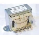 Product diagram or image