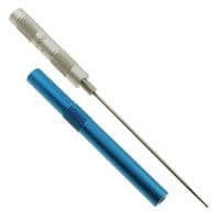 Product diagram or image