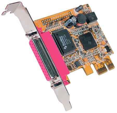 Product diagram or image