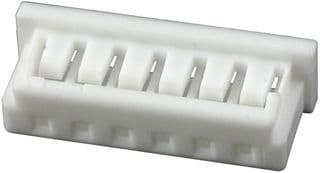 Product diagram or image