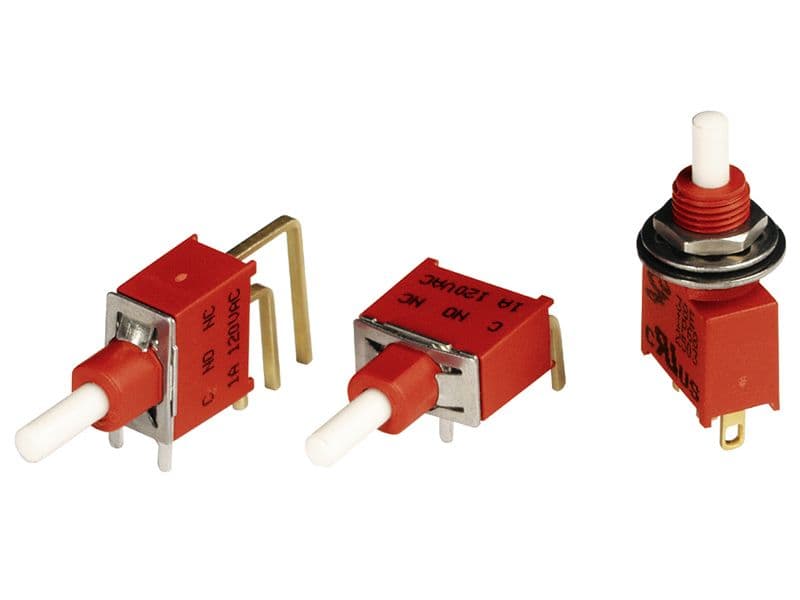 Product diagram or image