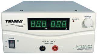 Product diagram or image