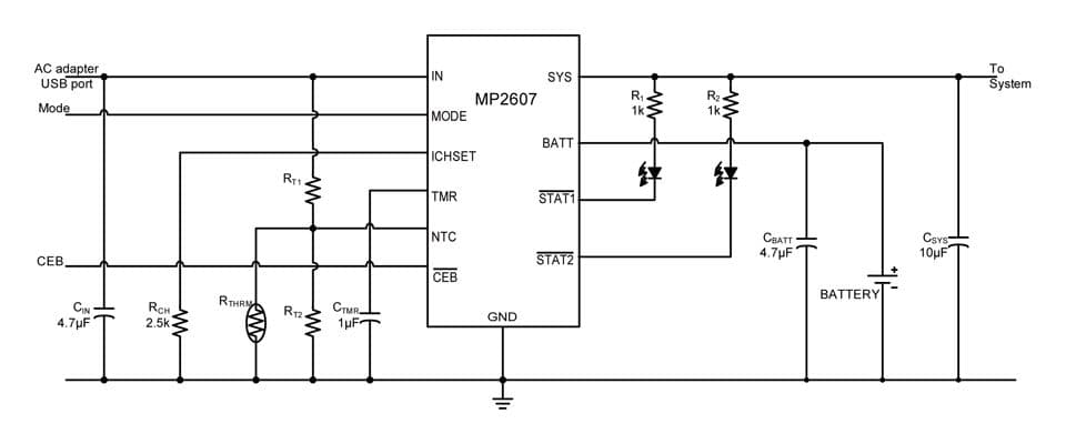 Product diagram or image