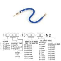 Product diagram or image