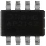 Product diagram or image