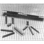 Product diagram or image