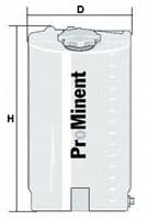 Product diagram or image