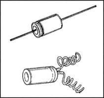 Product diagram or image