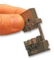 Product diagram or image