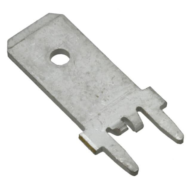 Product diagram or image