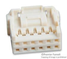 Product diagram or image