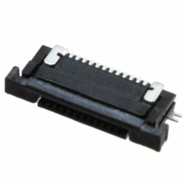 Product diagram or image