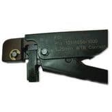 Product diagram or image