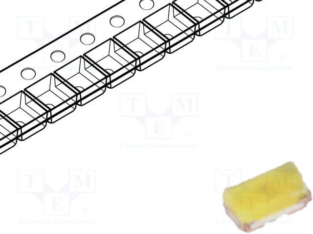 Product diagram or image