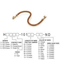 Product diagram or image