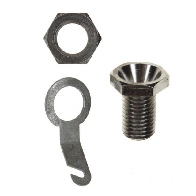 Product diagram or image