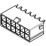 Product diagram or image