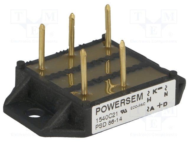 Product diagram or image