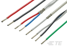 Product diagram or image