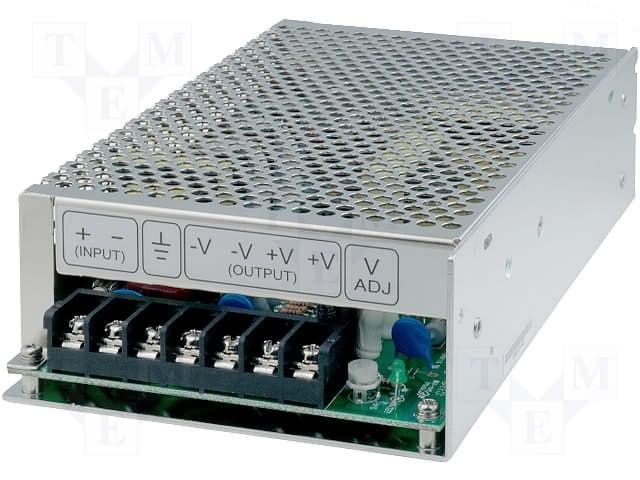 Product diagram or image