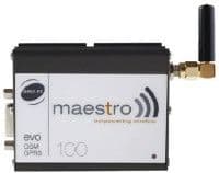 GSM100EVO-AD image