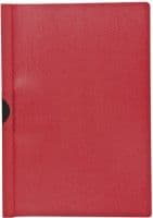 05018206026941 image