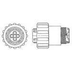 Product diagram or image