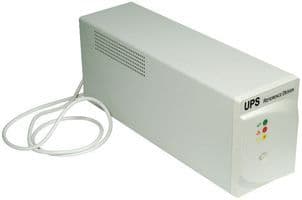 Product diagram or image