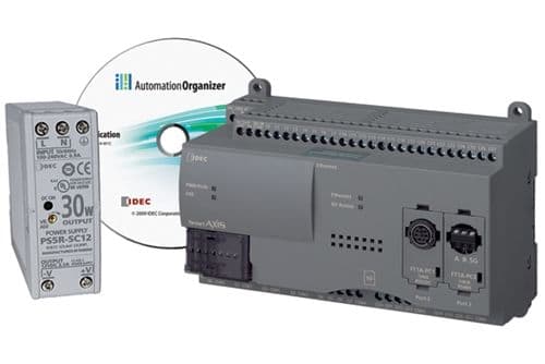 Product diagram or image