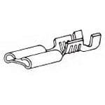 Product diagram or image