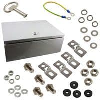 Product diagram or image