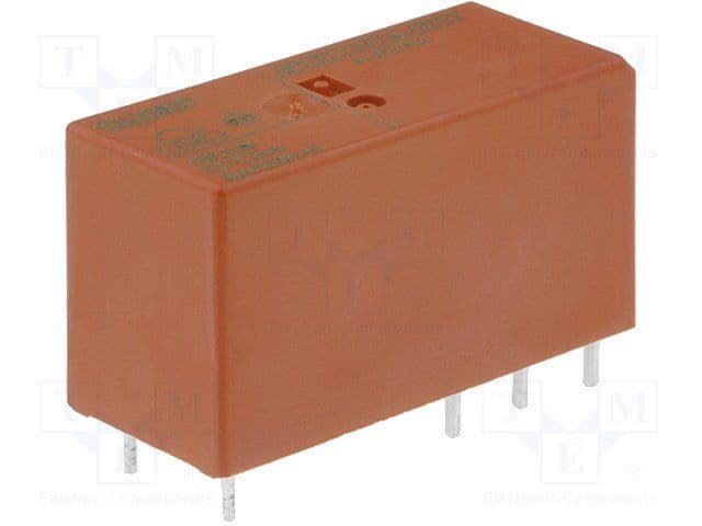 Product diagram or image