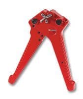 Product diagram or image