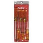 Product diagram or image