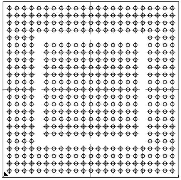 Product diagram or image