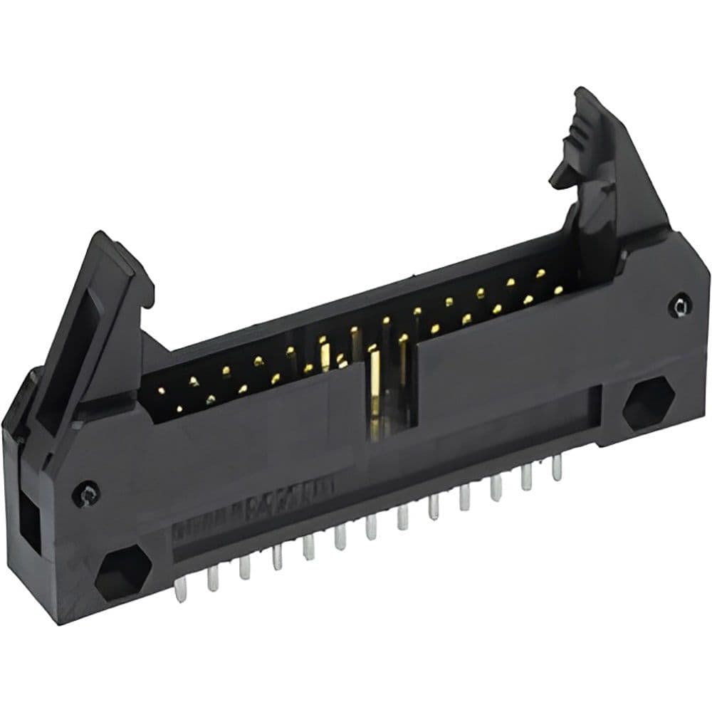 Product diagram or image