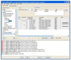 Product diagram or image
