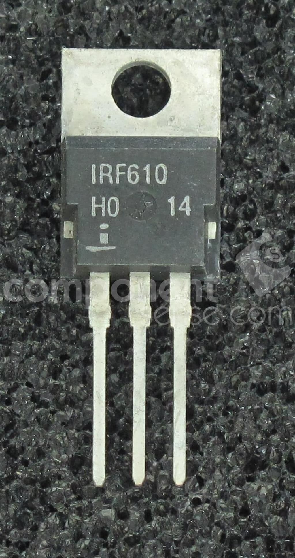 Product diagram or image