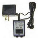 Product diagram or image